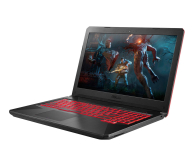 ASUS TUF Gaming FX504GM i5-8300H/8GB/1TB - 444874 - zdjęcie 3